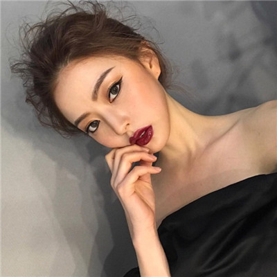 抖音帅气小姐姐头像=抖音帅气小姐姐头像图片