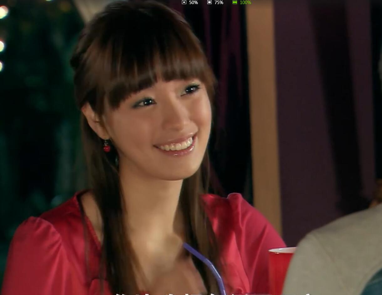 《爱情公寓》最适合当老婆的5大美女配角,第一的人气高过主角