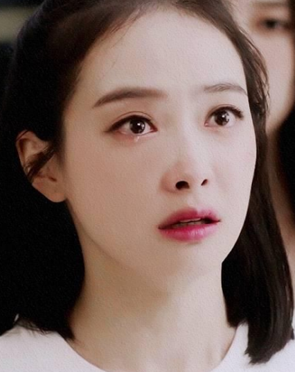 看过宋茜的哭戏才知道,为啥她这次收视能拿22亿,导演:出乎意料