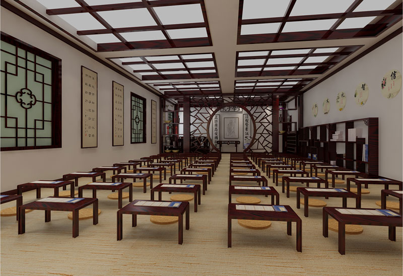 一个乞丐被正史记录 行乞38年 死后万人送葬!令人敬佩!