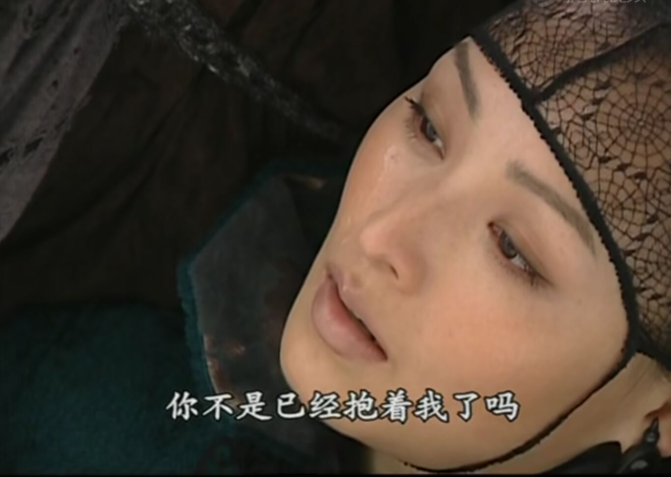 风云2:骆仙能用圣心诀救活聂风,却不能救活重伤的自己,为什么