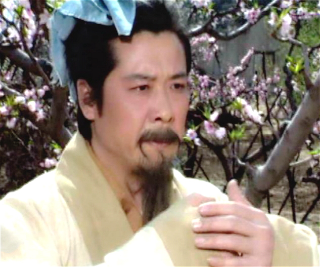 刘备两句名言,一句成为交友必备!一句写进教科书,成为必读经典