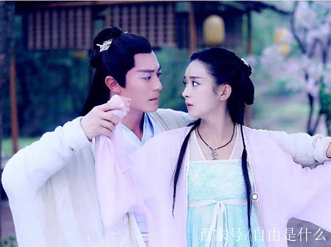好的电视剧 baijiahao.baidu.com