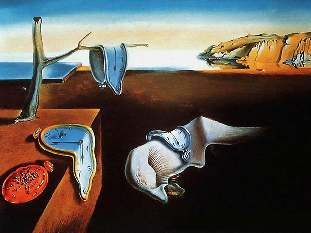 盘点世界上排行前十的著名画家,你都了解吗?你最欣赏谁?