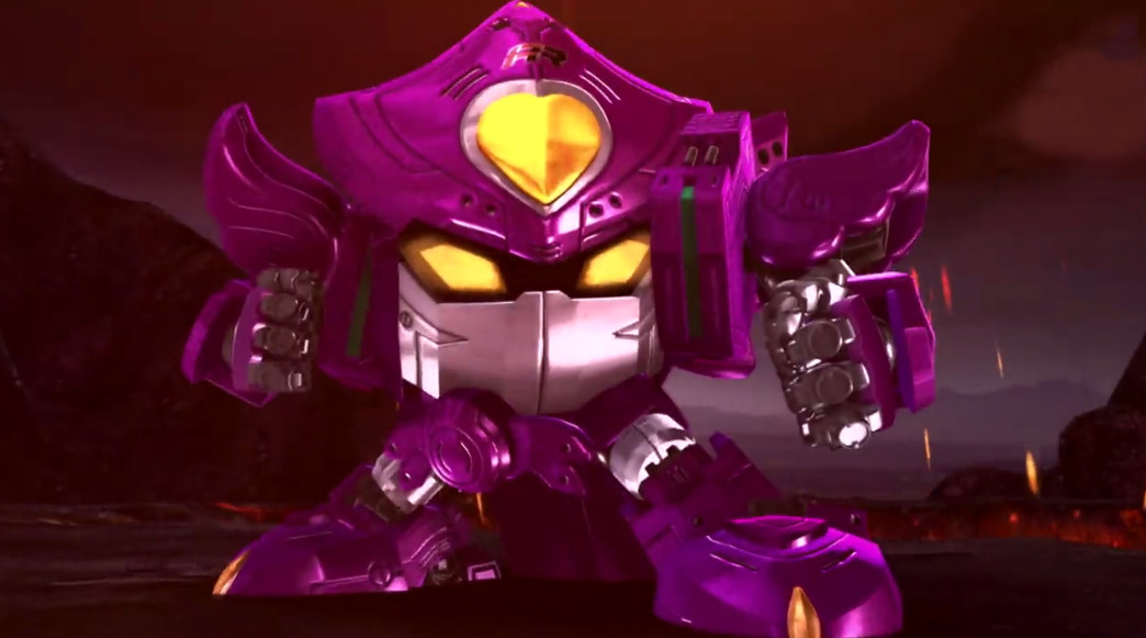 花如意,象征颜色:紫色,神剑:仙云剑(莫邪剑),所属门派:天山逍遥派.