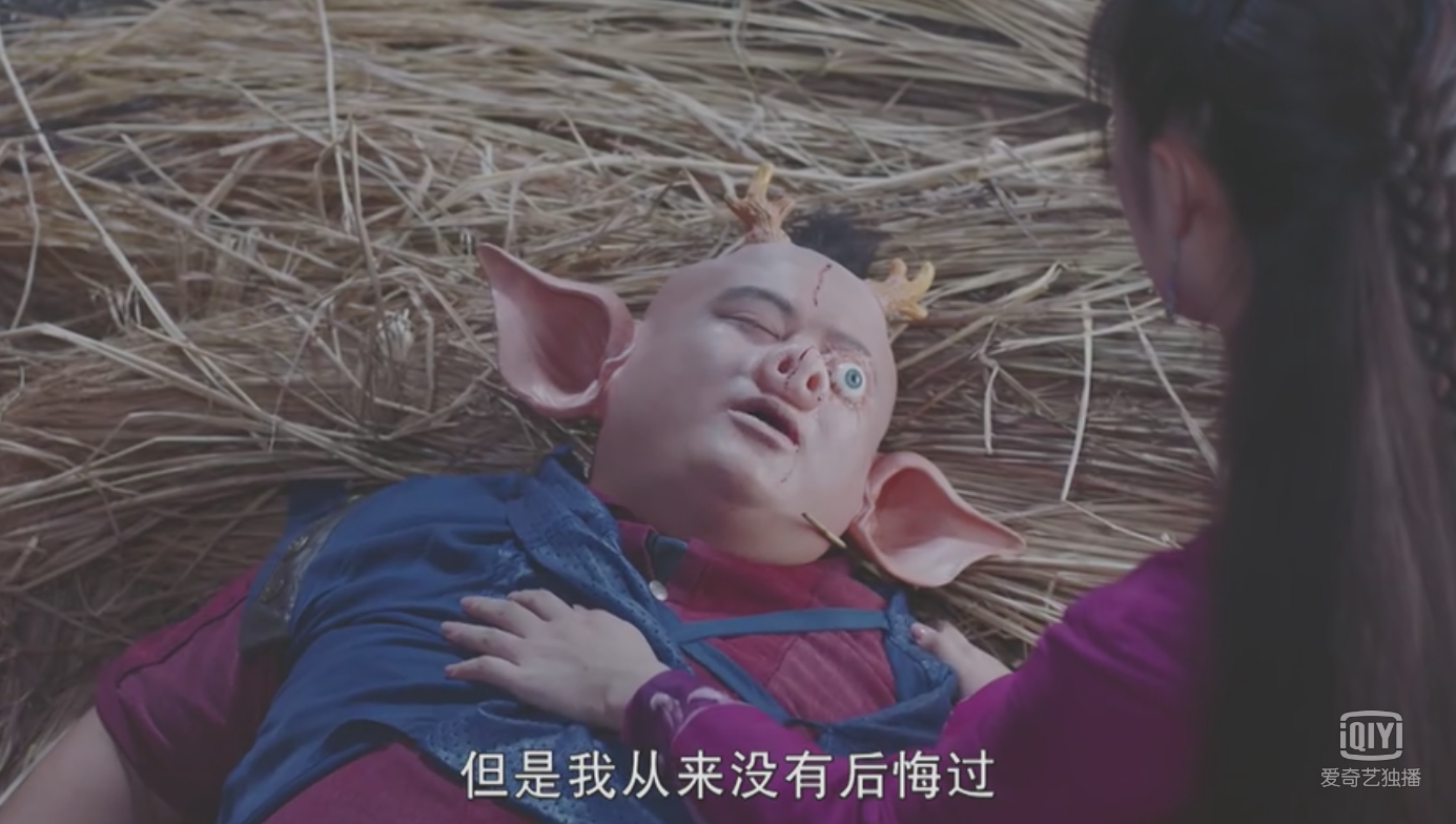 玄门大师电视剧全集免费观看(玄门大师电视剧全集免费观看 kiw)