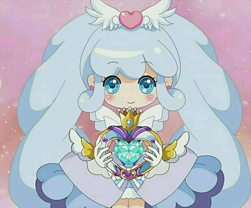 小花仙里这四个名字可不敢倒着念,雅加假牙?最后一个最搞笑!