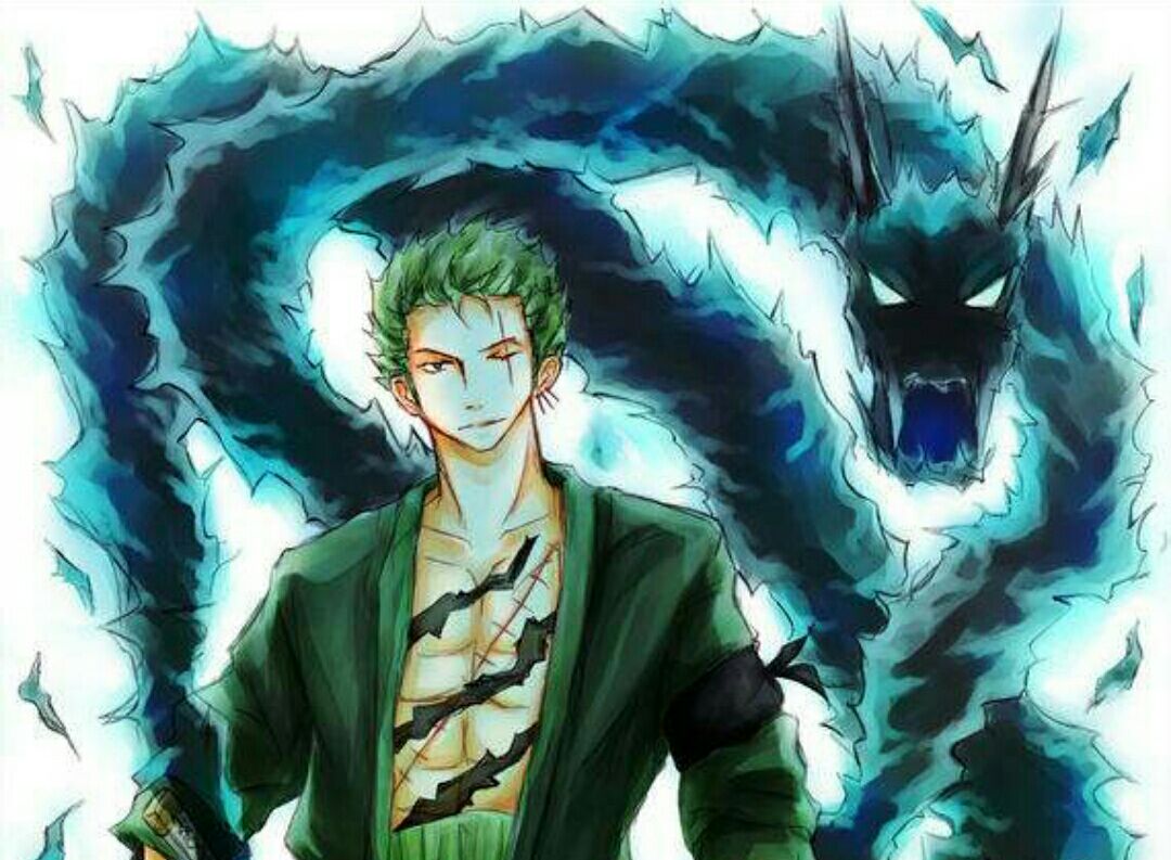 海贼王漫画909话官方情报:索隆被迫切腹,平反肆虐和之国!