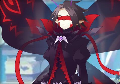 盘点《小花仙》中三大反派角色,塔巴斯垫底,第一几乎无敌