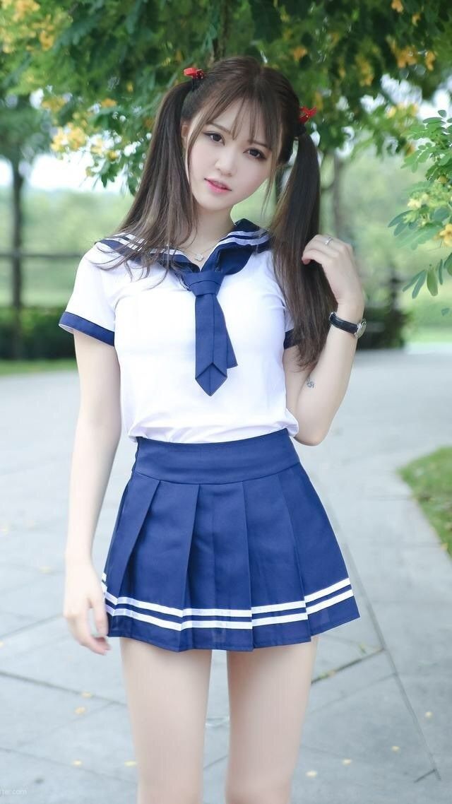 GԱQY˧˫ǵĹĿж?պ¾缯