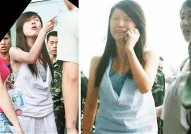 5位曾被殴打的明星,张艺谋腿被打骨折,而她被打后众人拍手叫好
