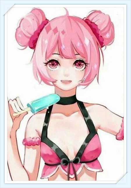六年北漂，，，，我想和你聊点关于租房的事