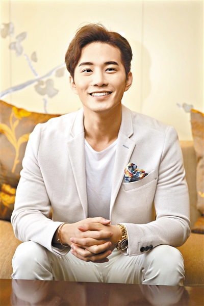 他27岁奉子成婚,女儿两个月时选择出家祈福,现生活成这样