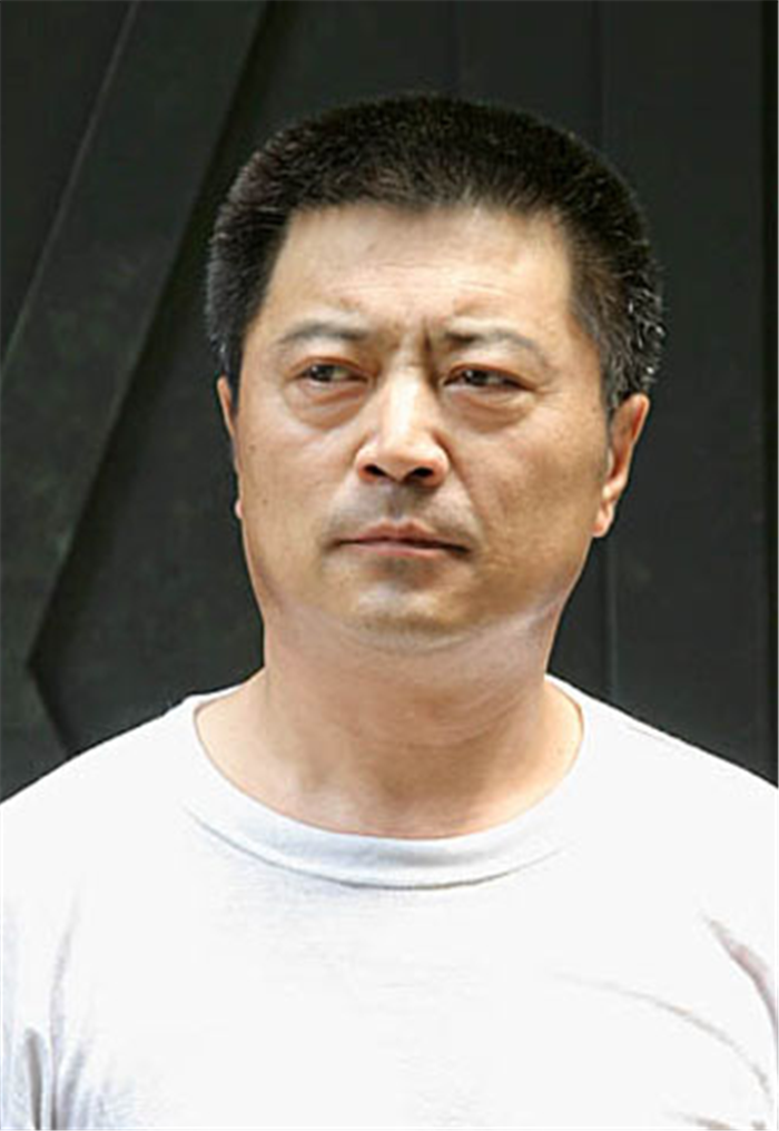 《大宅门》这部剧相信有不少朋友多看过,确实是一部非常有看头的作品