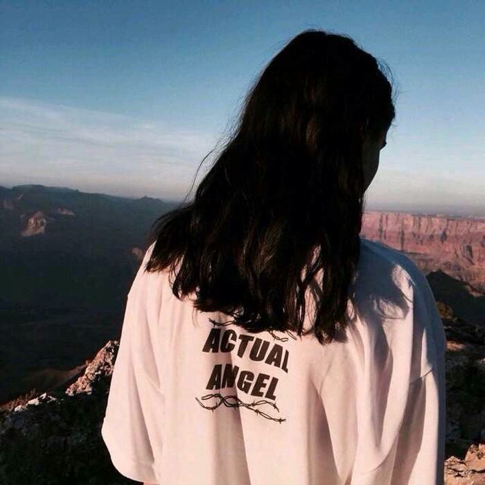 当狮子,天蝎,金牛这样表现时,证明她是真的放手了,不在乎了