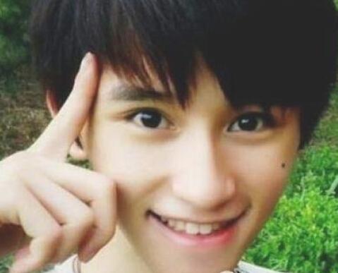 马云的儿子26岁依然单身,网友:马化腾的女儿刚好合适