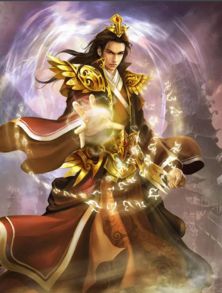 帝霸:李七夜装逼终于快到头了,而这本书也快完结了