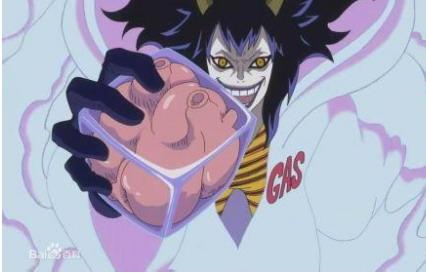 《海贼王》中明哥去冰火岛时,如果罗路联盟还没走会怎样?