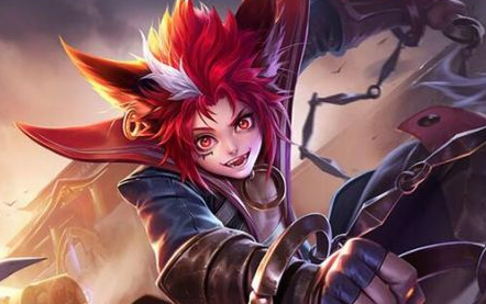 王者荣耀:百里玄策最嘲讽人的五句台词,你听过几句?