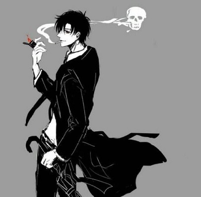 《全职高手》黑手党系列:黄少天被捕,乔一帆出演暗杀者!