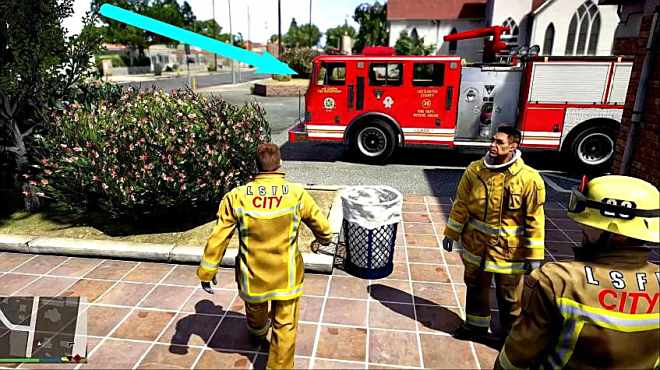 Gta5当消防员 视频在线观看 爱奇艺搜索 Gta5当消防员 视频在线观看 爱奇艺搜索