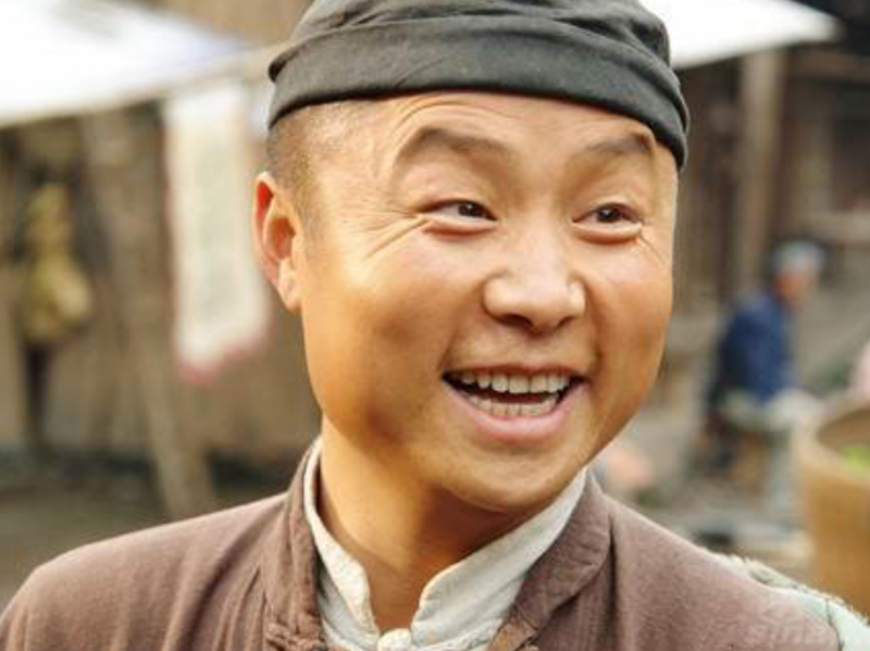 说到《神医喜来乐》,小伙伴们应该一点都不陌生,剧