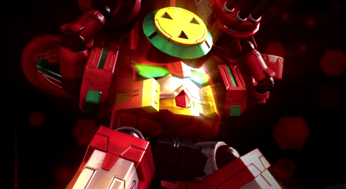 升级后的香蕉尊配备鸳鸯倚天剑,左手可使出玉女剑法,右手可使出全真