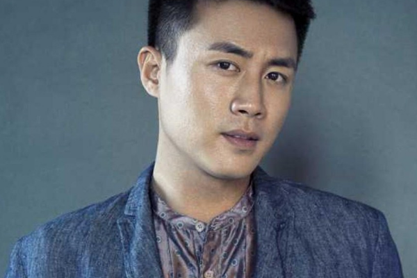 盘点娱乐圈双子座的男星,每一位都很出名,你最喜欢哪一位?