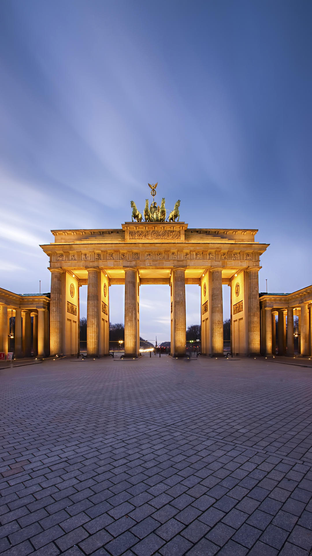 古汉新《观2018年世界杯足球赛有感》