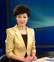 央视美女主播文静自曝与老公不喜欢孩子坚持丁克,网友却这么说