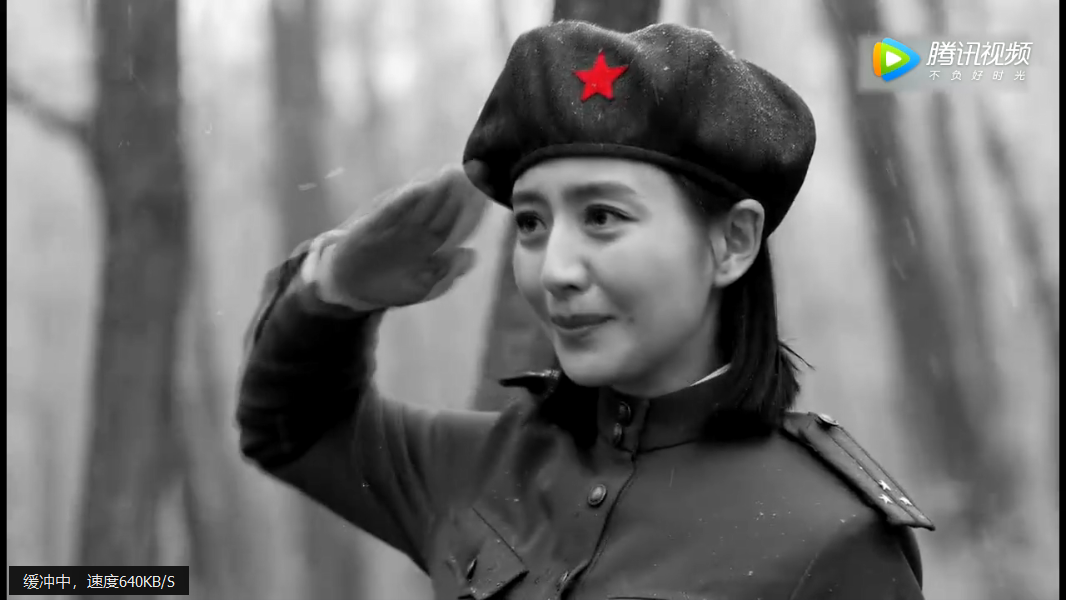 爱国者结局:程彬叛变杀宋烟桥,舒婕出国,岸谷升官最后杀全家