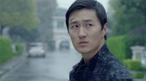 《陈二狗的妖孽人生》第3部改了名字,换了主演,你是否还期待?