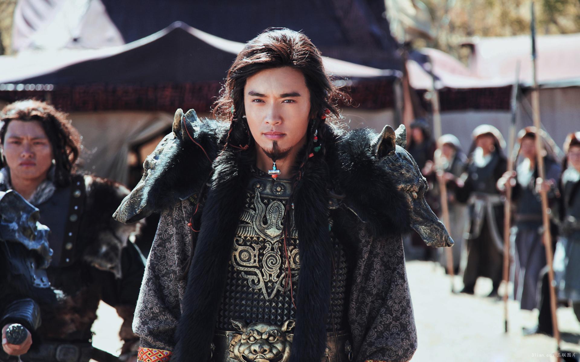 高云翔在悉尼被保释,董璇做了这一个动作,网友:人间有真爱