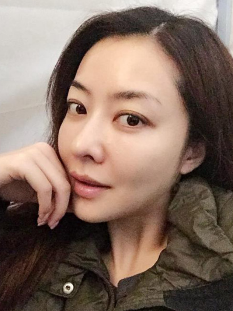 其中就有苍海, 在剧中扮演苍海的演员名字叫做古天乐.