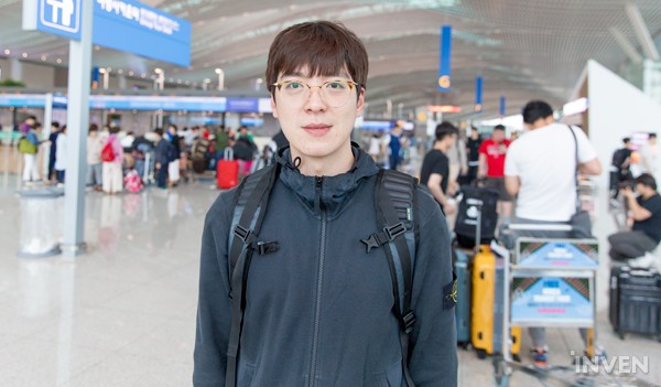 skt主教练kkoma:不希望输给有前skt选手的队伍