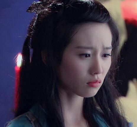 扮演过公主的女星:邱淑贞最经典,张娜拉很刁蛮,郑爽扮相很惊艳