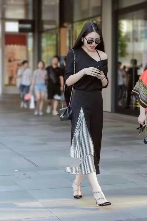 严浩翔贺峻霖边辅联动