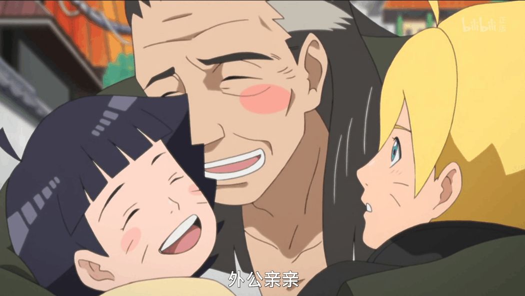 火影|木叶"精英上忍"实力排行,第一最具争议,谁是最强上忍?