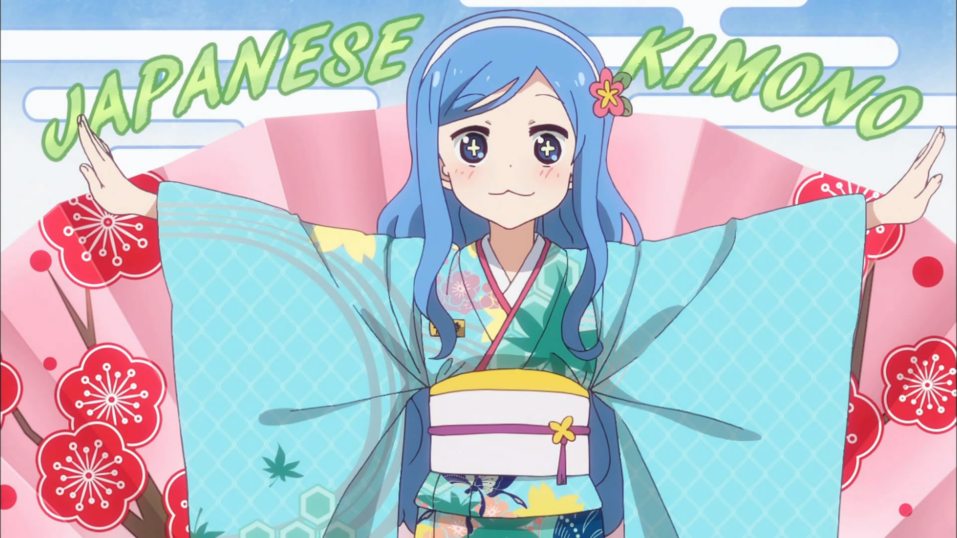 希尔芬福特的妈妈 转载自百家号作者:宅咸鱼