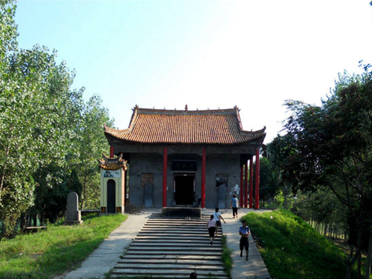 河南省扶沟县,古称桐丘,西汉置县,因有扶亭洧水沟得名