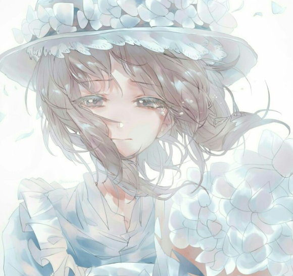 第五人格精选壁纸,这可是我最宝贵的珍藏!