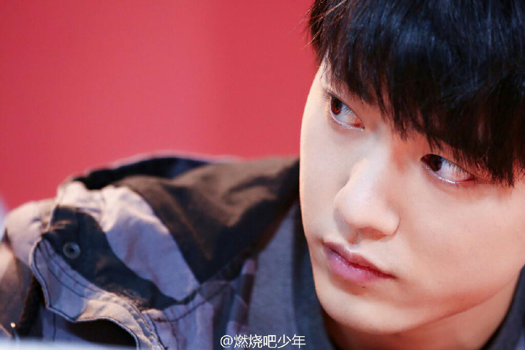 一部电视剧,男一被遗忘,男儿红透半边天,你们猜到是谁了吗?