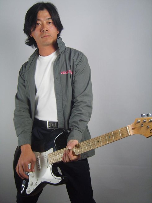 林凤娇,成龙大哥的夫人.