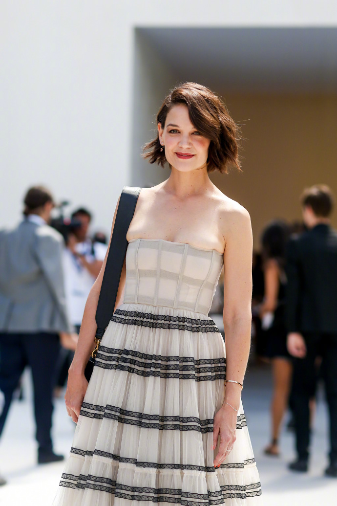 索菲亚·宝特拉巴黎看秀 ,代表作品《王牌特工:特工学院》,《星际迷航