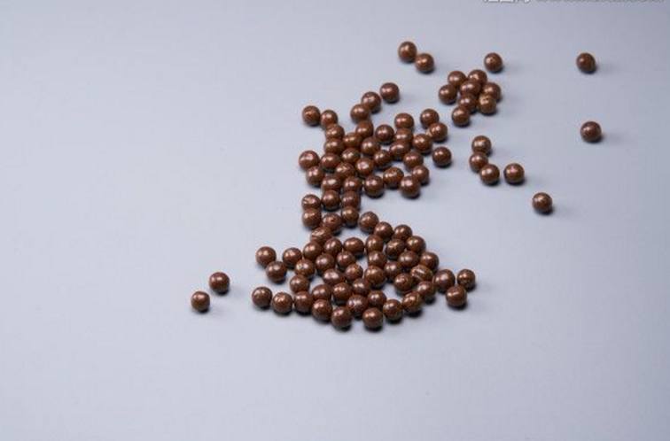 这种药里面都含有一颗"救命丸",关键时刻,给你极大的"帮忙"