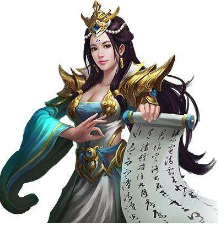 帝霸:九界换八荒,李七夜成功复活,装逼之路远没结束