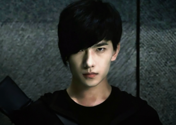 错过了许弋,错过了张起灵,错过了若白,别再错过他了!