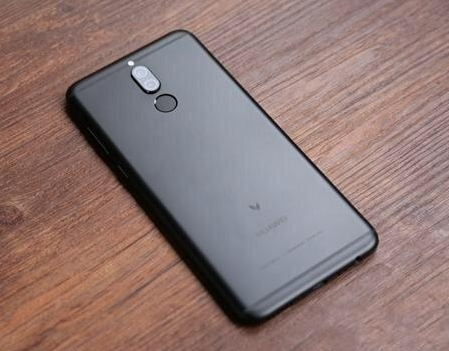 麒麟659(麒麟659能带动什么游戏)