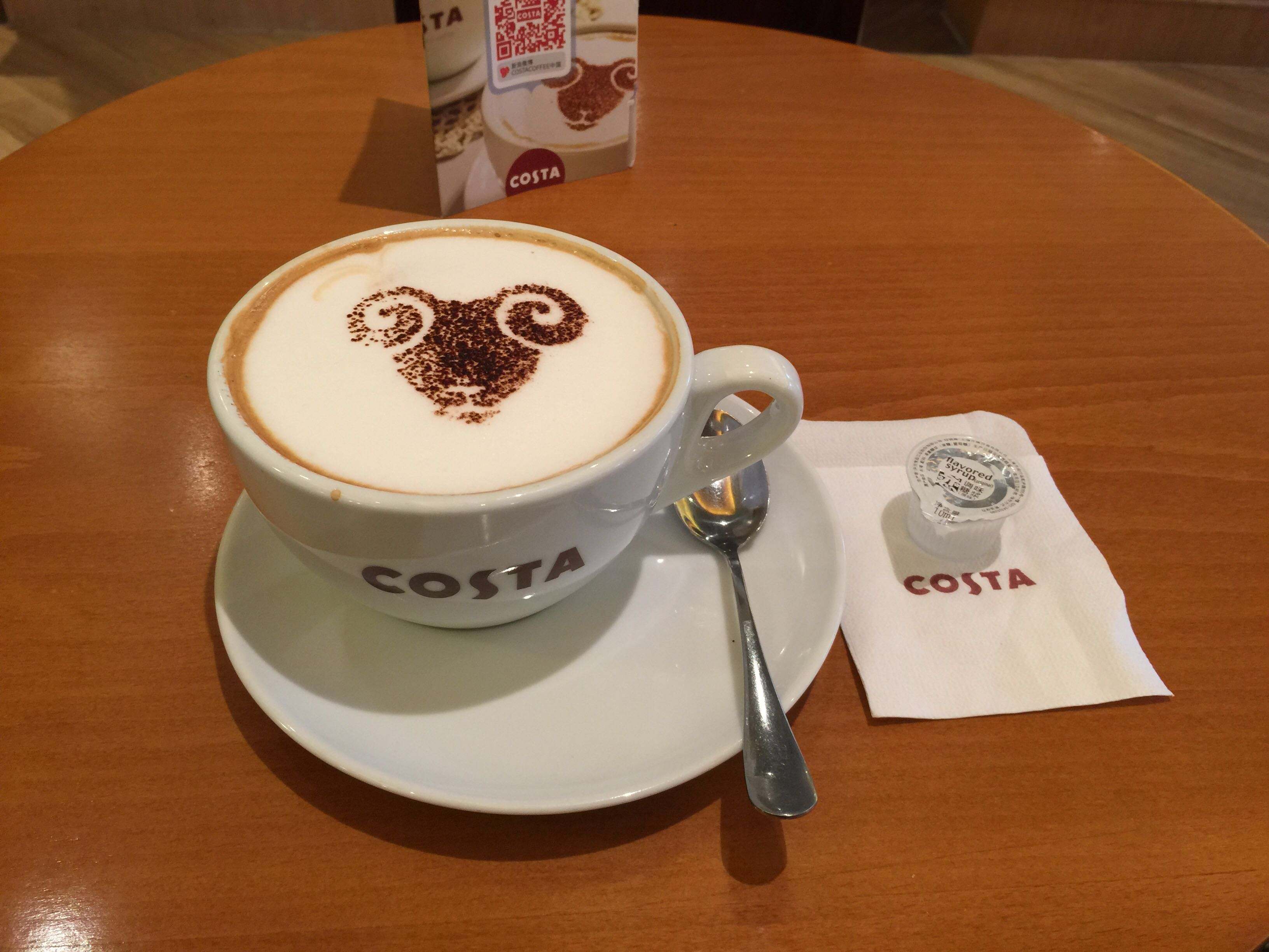 要消除疲劳,必须补充营养,休息与睡眠,促进代谢功能,而咖啡则具有这些