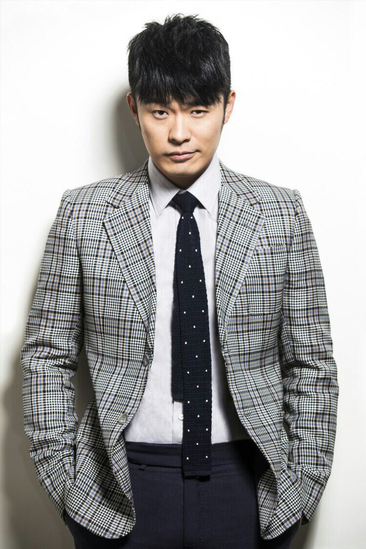 陈赫的四个角色,机灵的快递员,幽默的学徒,你喜欢哪一个?